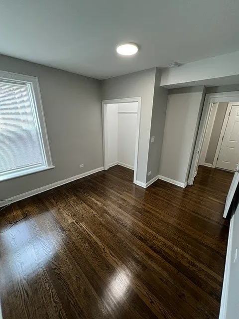 Carpenter — Photo 4