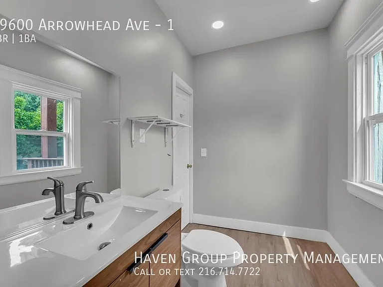 19600 Arrowhead Ave #1 — Photo 14