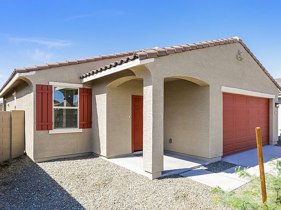 3rd image of 6843 W Parkway Dr