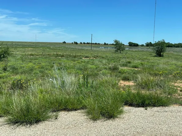 (undisclosed Address), Ropesville, TX 79358