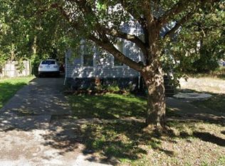 2237 Oakdale Ave, Lorain, OH 44052