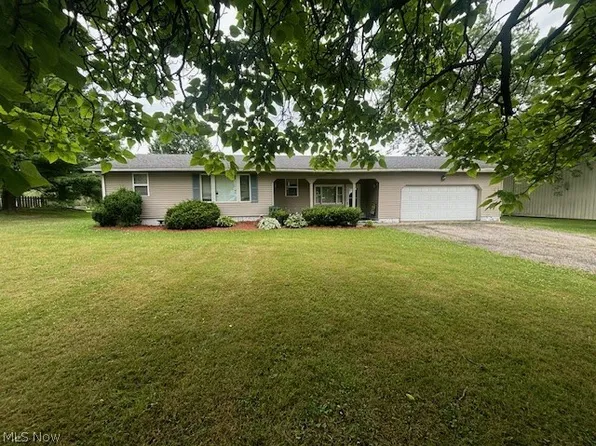 6969 Wooster Pike, Medina, OH 44256