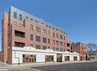 1938 W Augusta Blvd APT 404, Chicago, IL 60622
