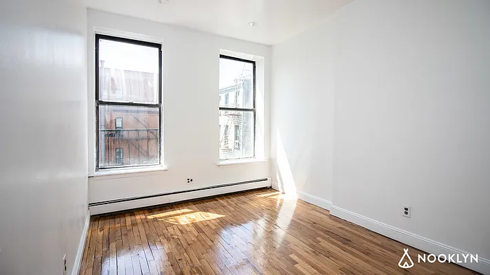 Rented by Nooklyn NYC LLC | media 39
