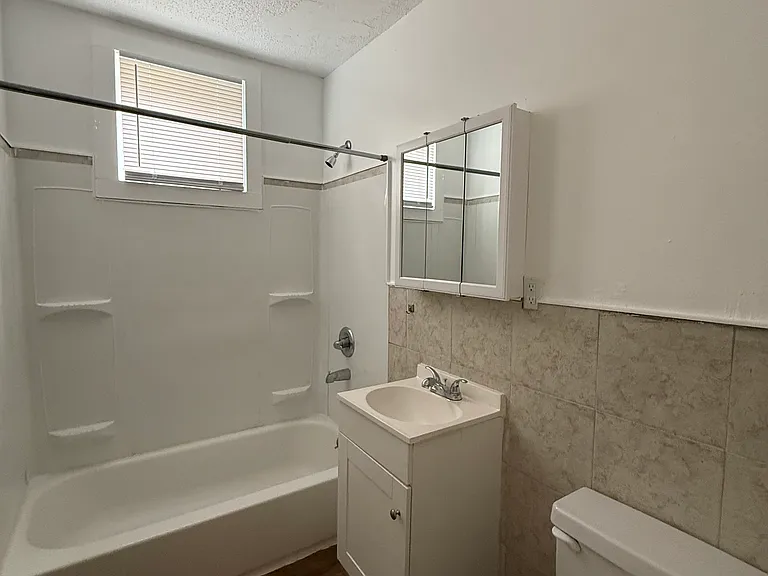 59 Derby Ave #2L-0 — Photo 7
