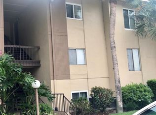 594 Orange Dr APT 146, Altamonte Springs, FL 32701