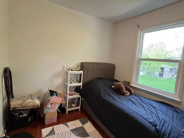 31 Kenton Dr — Photo 16