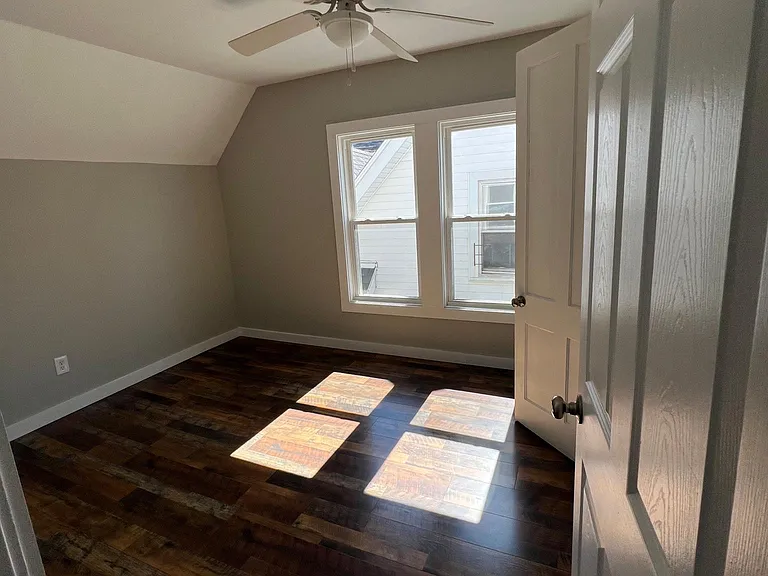 610 N McBride St #SINGLE FAMILY — Photo 28