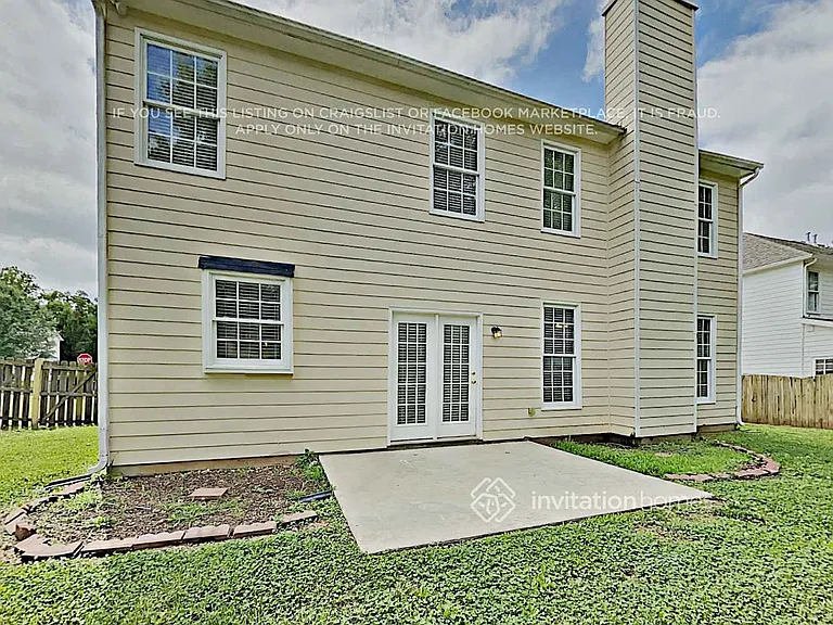3131 Arklow Rd — Photo 17