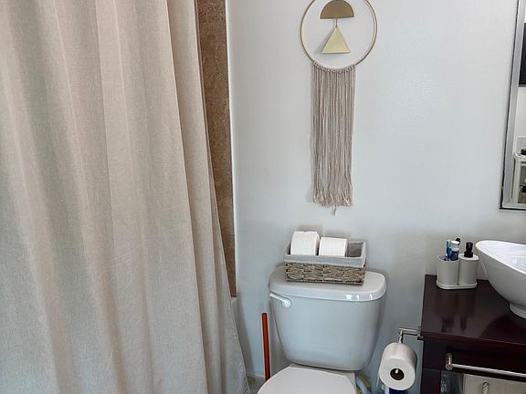 5th image of 350 S Miami Ave APT 3908