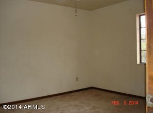 6217 E Camelot Dr, Mesa, AZ 85215