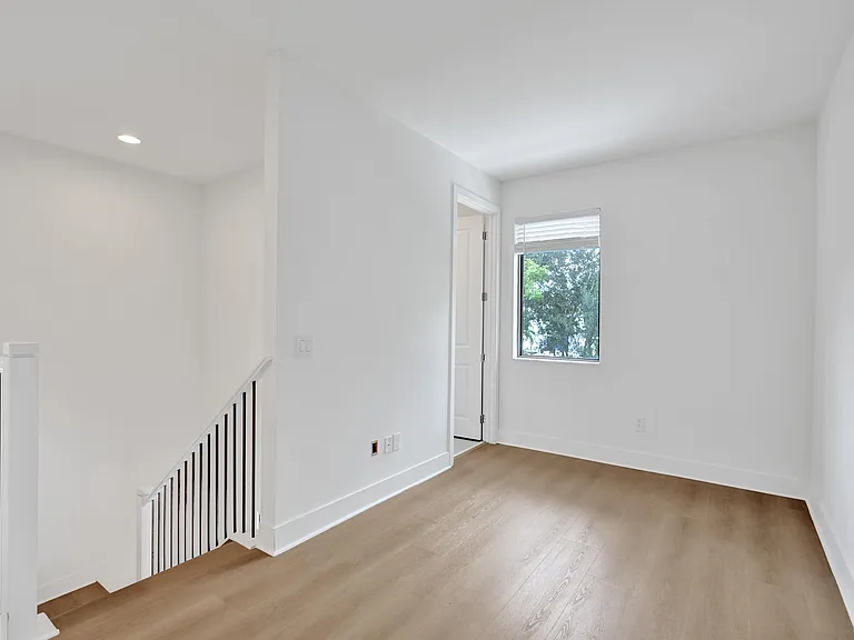 13145 Addilyn Ct — Photo 41