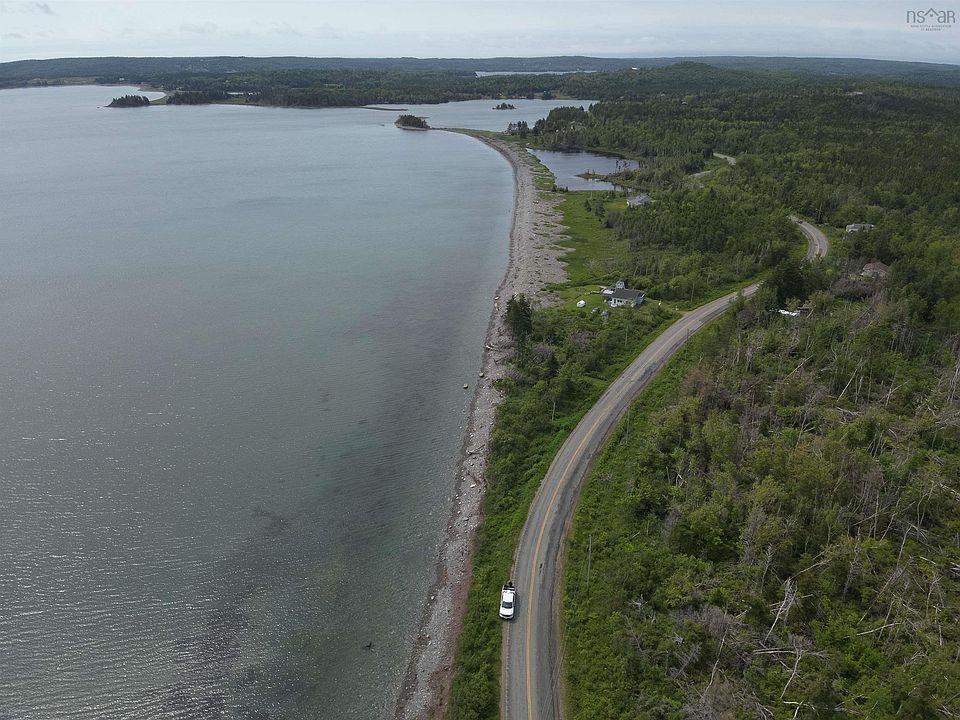 1st image of 0 Mira Bay Dr
