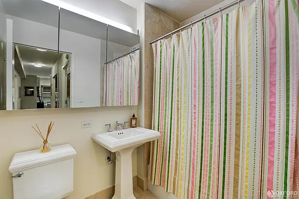 Rented by Oxford Property Group | media 5