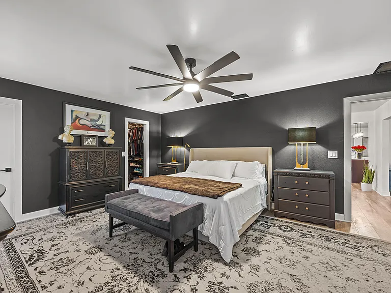 14248 Paddock Dr — Photo 8