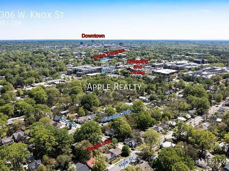 2306 W Knox St — Photo 16