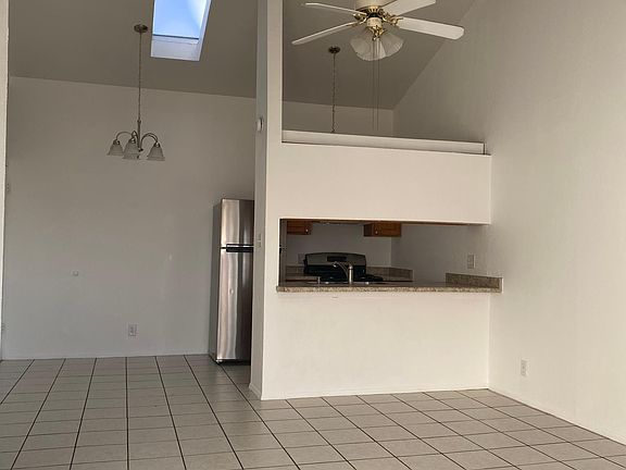 2nd image of 612 White Cliffs Dr