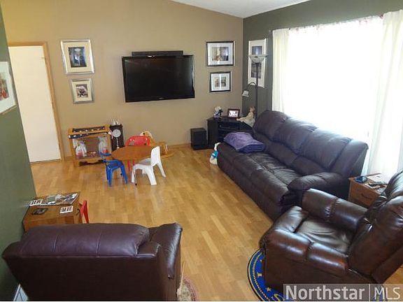 2nd image of 8875 Trista Ln