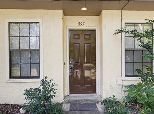 597 Plymouth Ct, Tallahassee, FL 32301