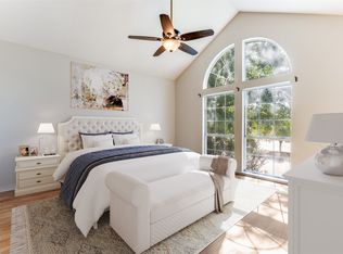 148 Cobblestone Row, Denton, TX 76207