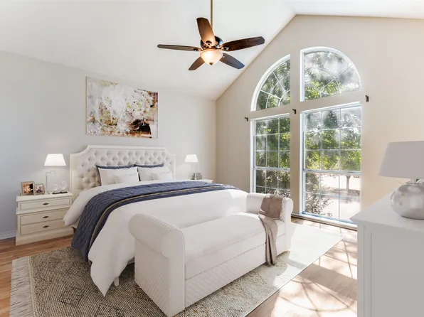 148 Cobblestone Row, Denton, TX 76207