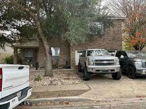 2nd image of 17817 Floribundas Ln
