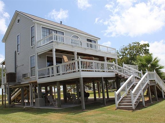 2nd image of 5402 County Road 469