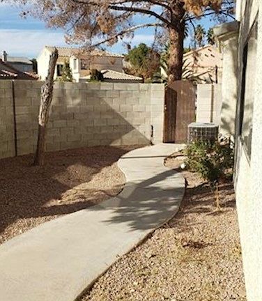 3rd image of 346 Pinnacle Ct