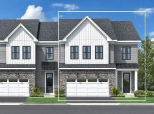 516 Trifecta Rd #279, Downingtown, PA 19335