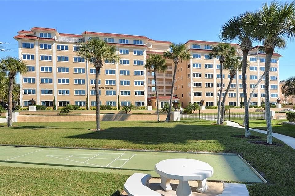 1st image of 500 The Esplanade N APT 106