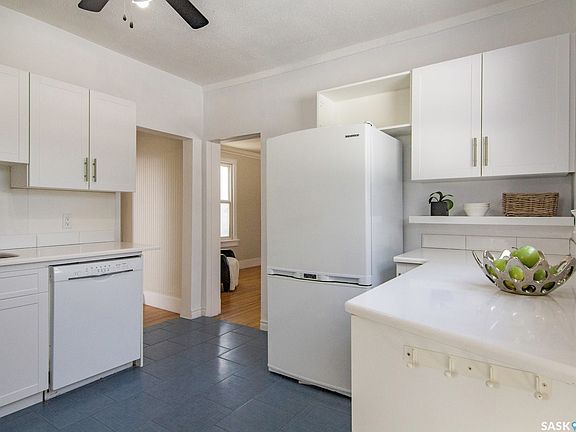 5th image of 203 8th Street W
