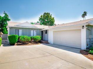 7512 Balcom Ave #1, Reseda, CA 91335