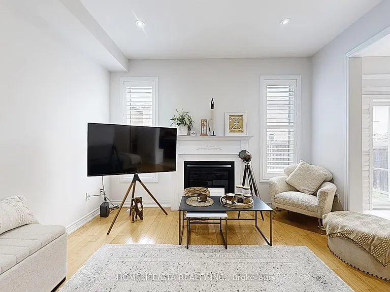 32 Scott Brown St — Photo 6