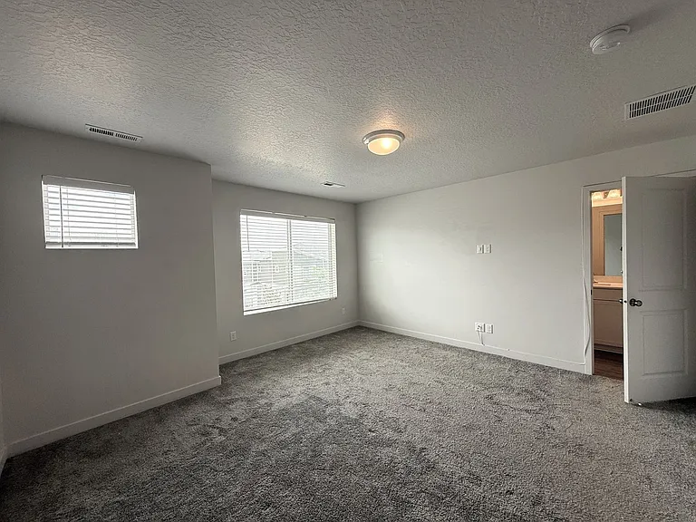 3738 W Soft Whisper Way — Photo 10