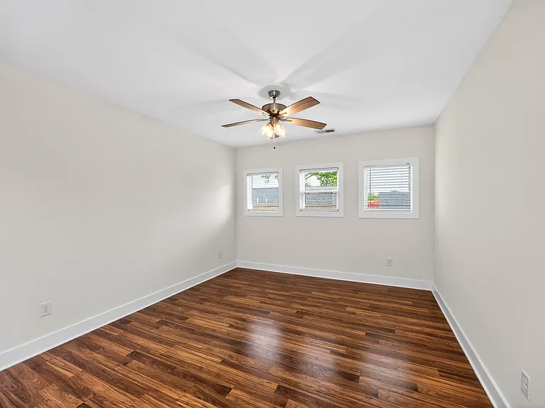 7 Decatur St — Photo 25
