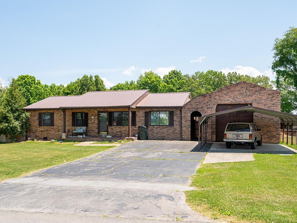 1st image of 108 Fairway Dr