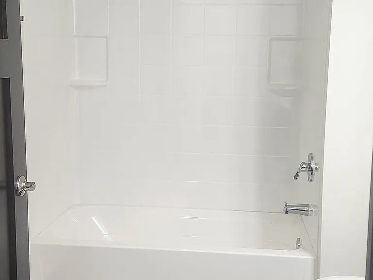 The Residence at Fox Meadows — Photo 35