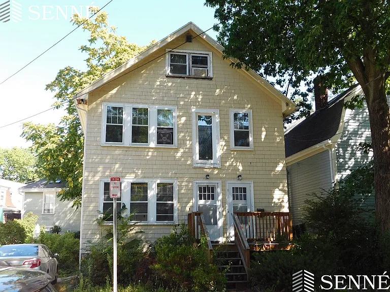 85 Wendell St #1 — Photo 10