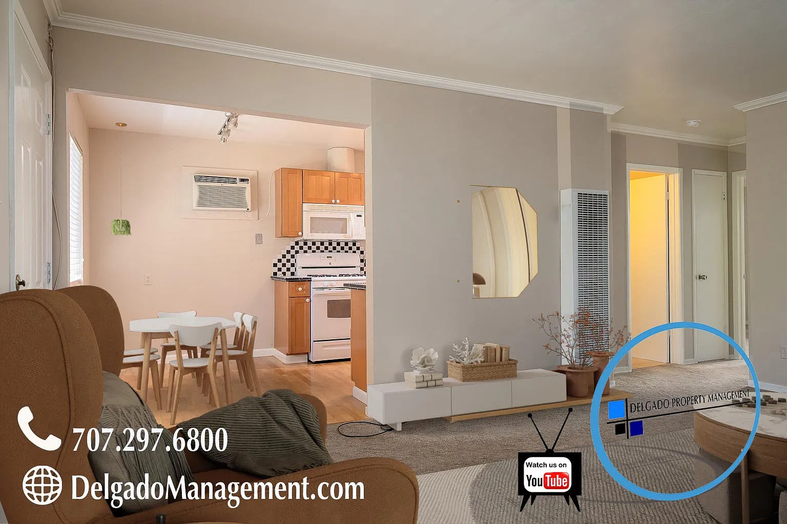 371 W J St — Photo 4