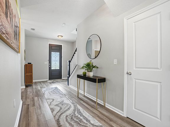 5th image of 13776 Brookwater Dr