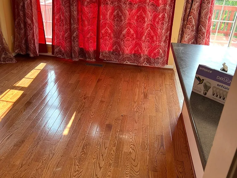43839 Tattinger Ter — Photo 22