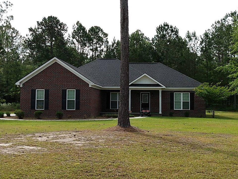 1st image of 154 Sugarland Blvd