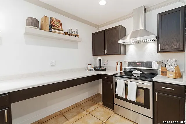 11219 Taylor Crst — Photo 14