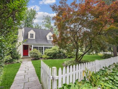 2 Meadowbrook Ct, Summit, NJ, 07901