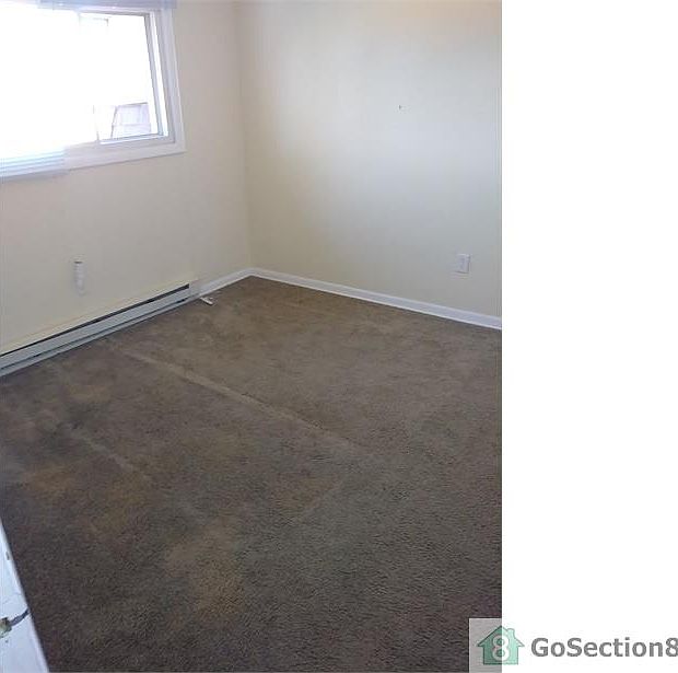 1st image of 1116 Irving Ave