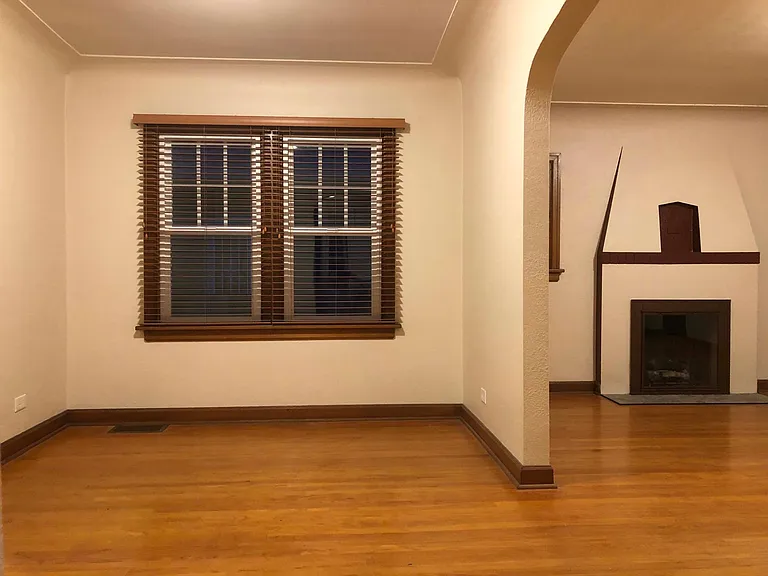3262 N Raleigh St — Photo 5