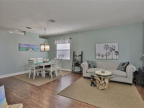 2nd image of 2315 Caraway Dr