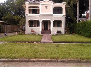 1407 E Washington St FLOOR 3, Orlando, FL 32801