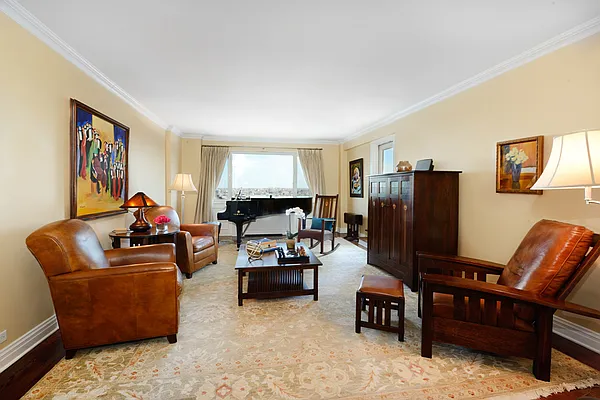 Sold by Corcoran | media 9