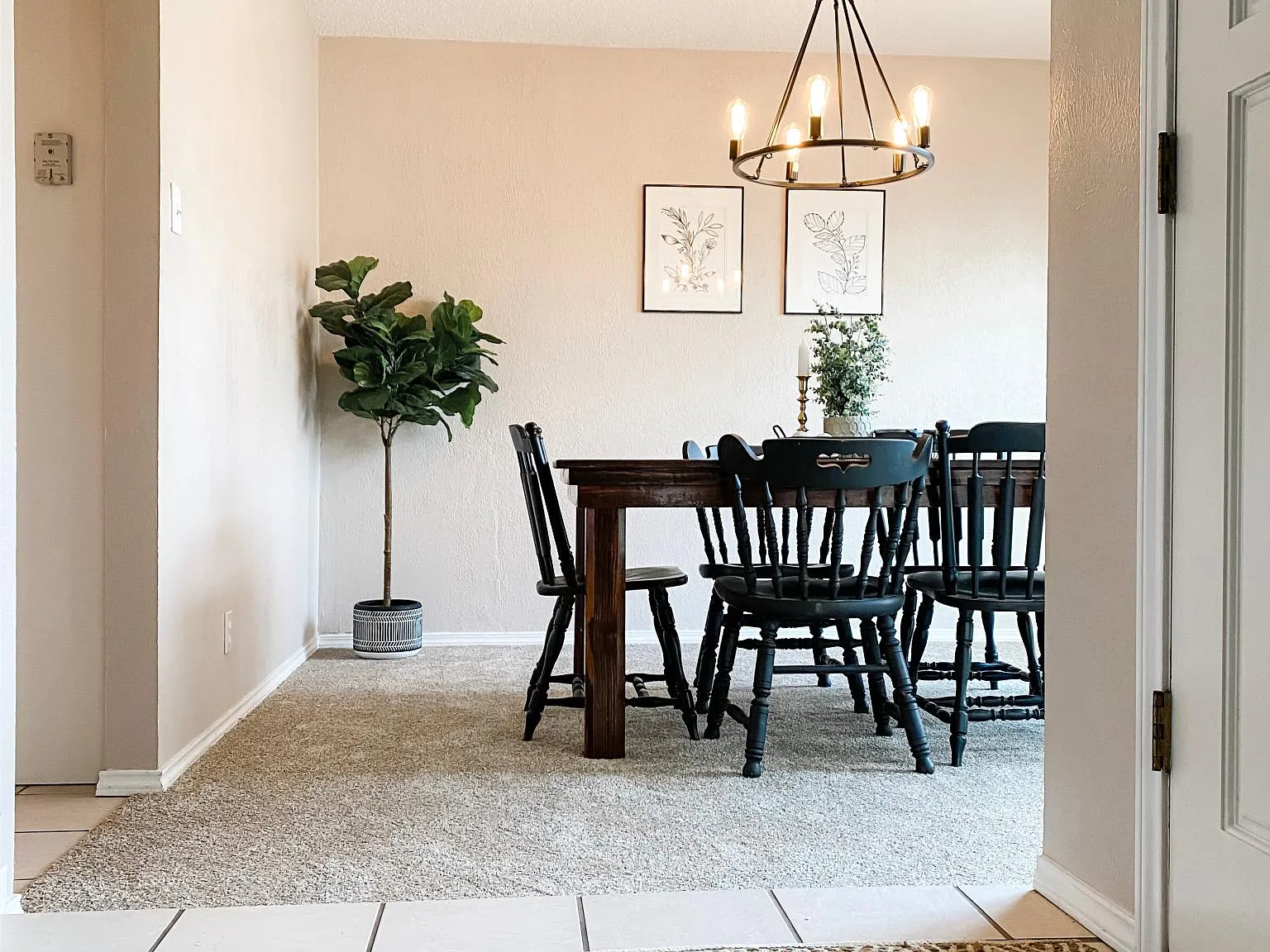 3531 W Wadley Ave — Photo 4